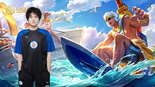 吃瓜协会主页,主页背后的趣味与真相 第3张 吃瓜协会主页,主页背后的趣味与真相 第3张